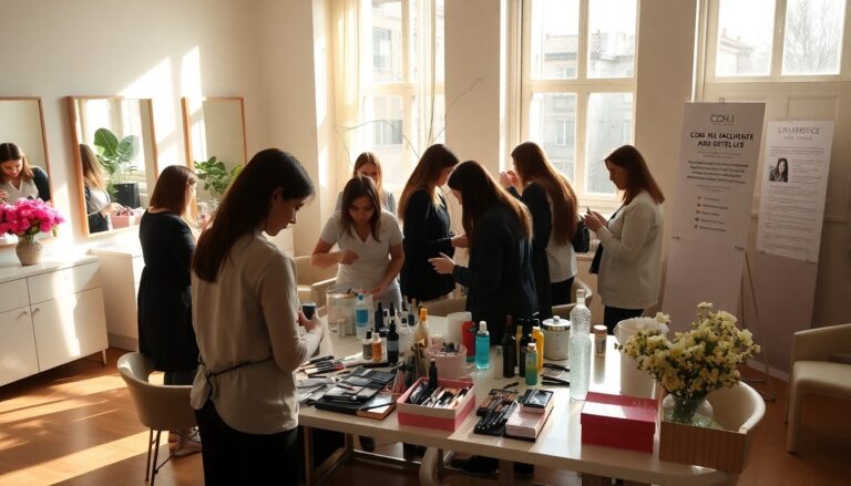 salone sociale a milano benessere e dignita attraverso la bellezza e il design 1762046504