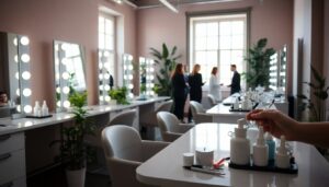 salone sociale a milano la bellezza come strumento di inclusione e innovazione sociale 1761974082