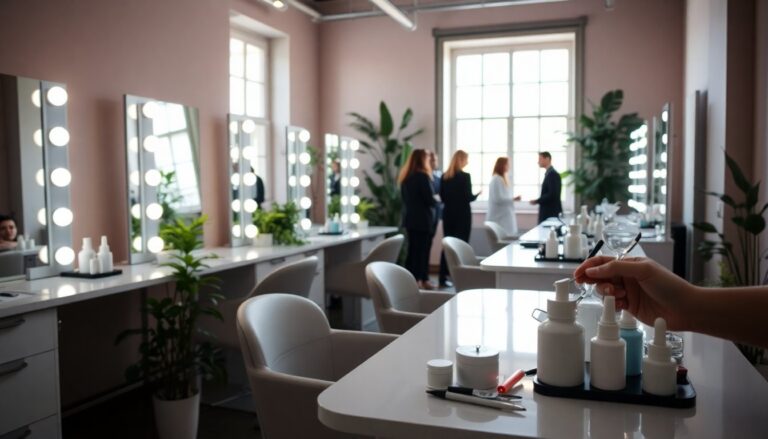 salone sociale a milano la bellezza come strumento di inclusione e innovazione sociale 1761974082