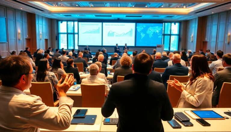 salute e intelligenza artificiale opportunita e rischi nei social media 1763584193