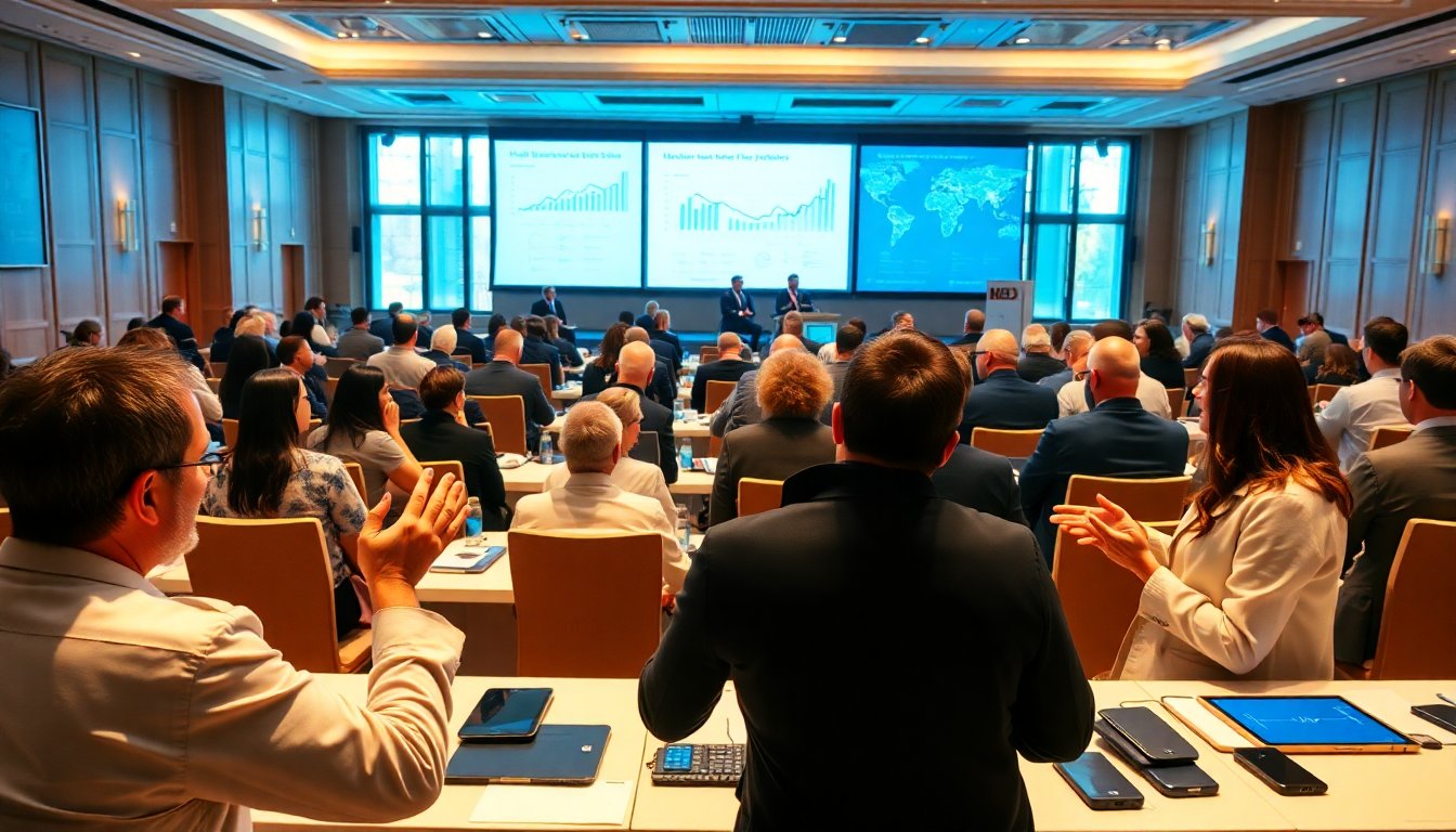 salute e intelligenza artificiale opportunita e rischi nei social media 1763584193