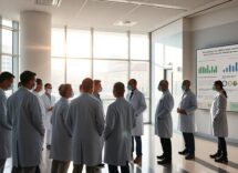 sanita in campania il tar dispone luscita dal piano di rientro per una salute migliore 1763181694