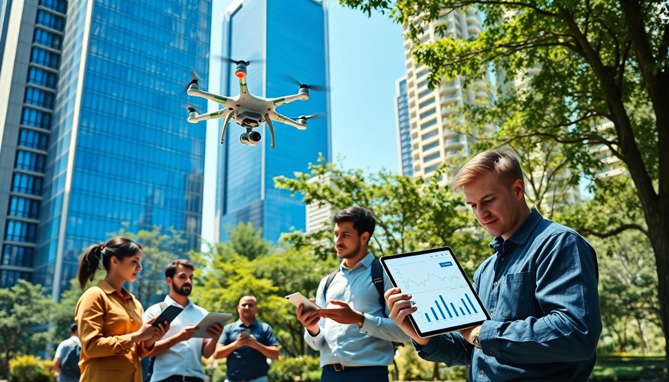 scenari futuri dellintelligenza artificiale tra innovazione e difficolta 1763961533