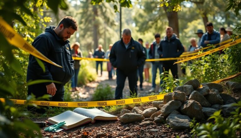 scomparsa di andrea gli ultimi aggiornamenti dellinchiesta 1763961227