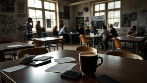 scomparsa di un attivista indagini e prove in un caso complesso 1762126104