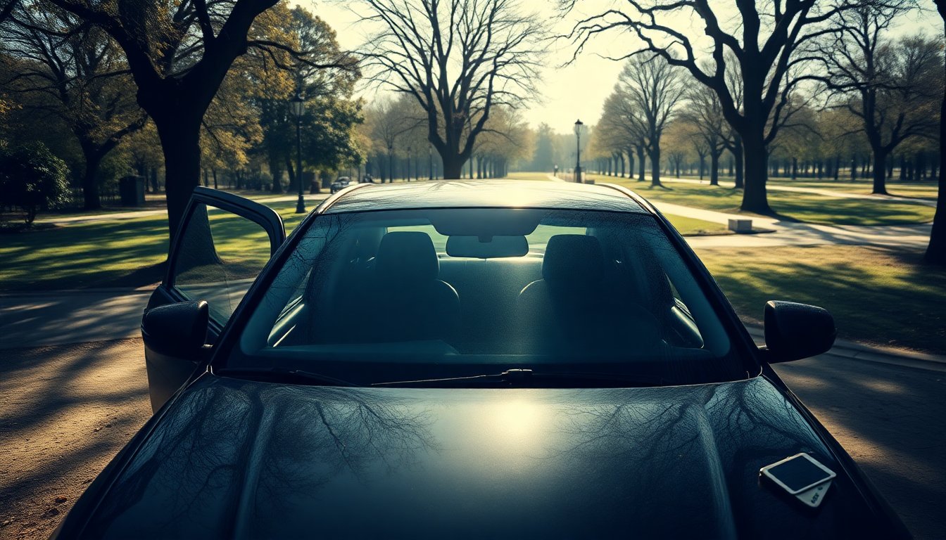 scomparsa di un imprenditore a milano cosa sappiamo finora 1762195294