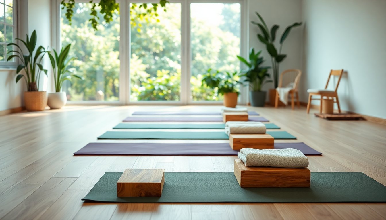 sconti esclusivi per insegnanti di yoga e centri di yoga scopri le offerte imperdibili 1762355352