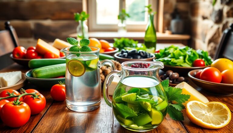 scopri come la dieta mediterranea puo ridurre il rischio di fratture 1762569520