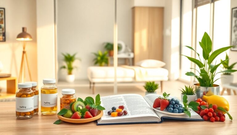 scopri come la medicina anti invecchiamento puo trasformare la tua qualita della vita 1763658203