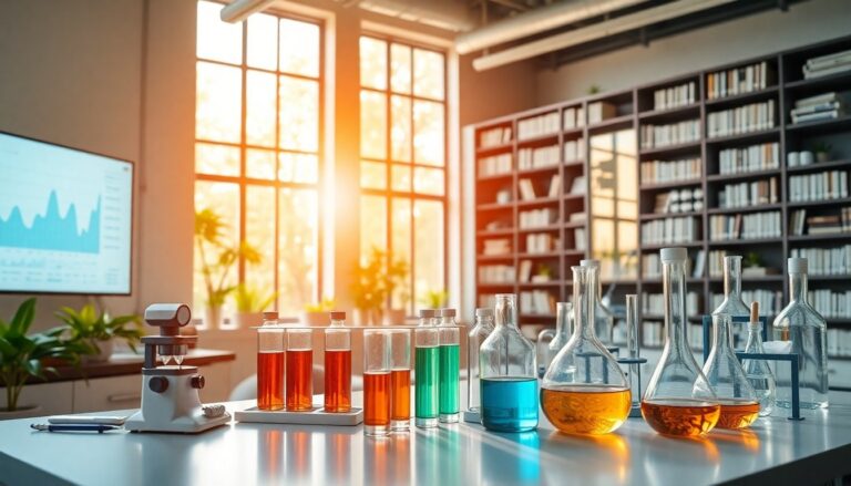 scopri come la medicina antiaging puo trasformare la tua vita e ringiovanirti 1763695141