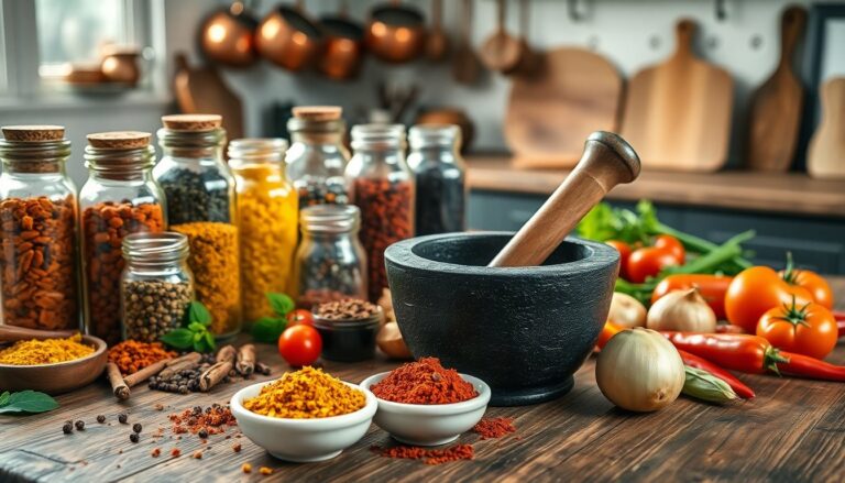 scopri come le spezie trasformano i piatti 1763917321