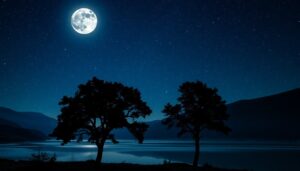 scopri cosa dicono le stelle per te oggi 1762177771