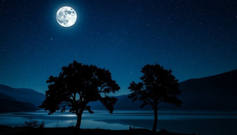 scopri cosa dicono le stelle per te oggi 1762177771