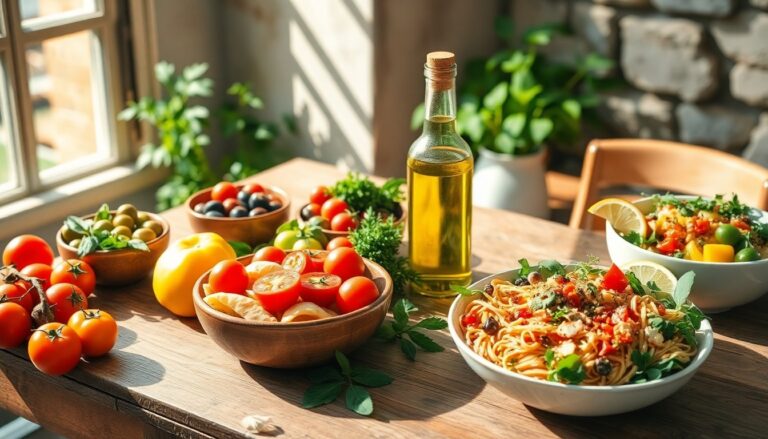 scopri i benefici della dieta mediterranea per la salute degli occhi 1763989934