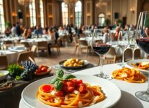 scopri i benefici dellalta cucina per la salute e la longevita 1762366137