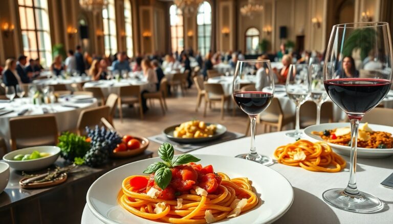 scopri i benefici dellalta cucina per la salute e la longevita 1762366137