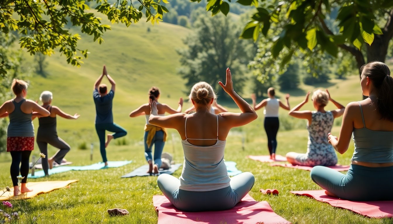scopri i benefici dello yoga per la tua salute 1762573177