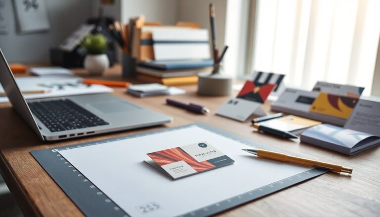 scopri i biglietti da visita personalizzati di vistaprint design unici per ogni occasione 1762028501