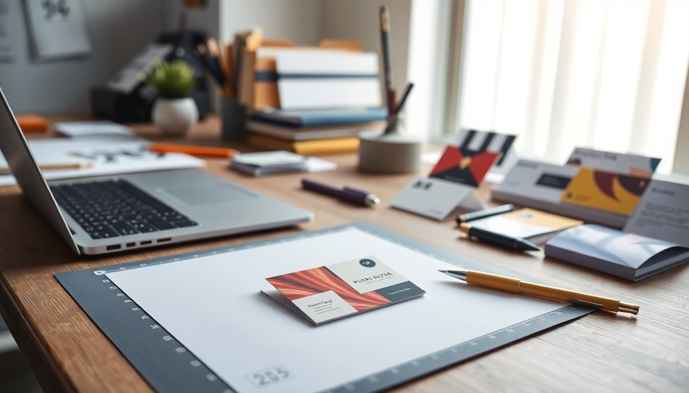 scopri i biglietti da visita personalizzati di vistaprint design unici per ogni occasione 1762028501