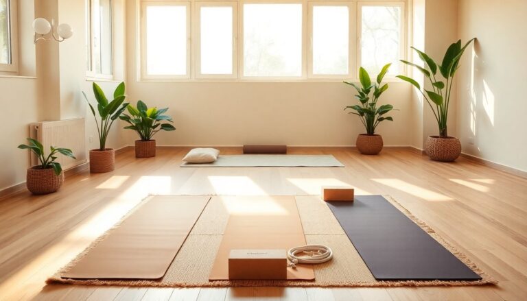 scopri il centro yoga ideale a roma per pratiche rilassanti e benessere 1762645664