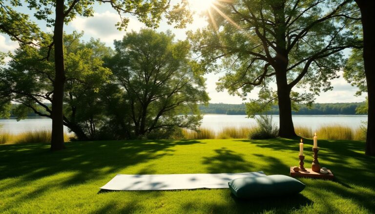 scopri il significato profondo della meditazione e trasforma la tua vita 1762947870