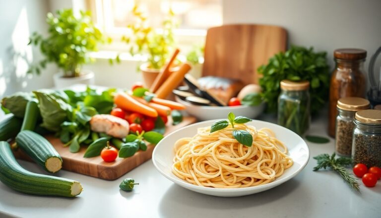 scopri la dieta a basso contenuto di fodmap per migliorare la tua salute e benessere 1764284561