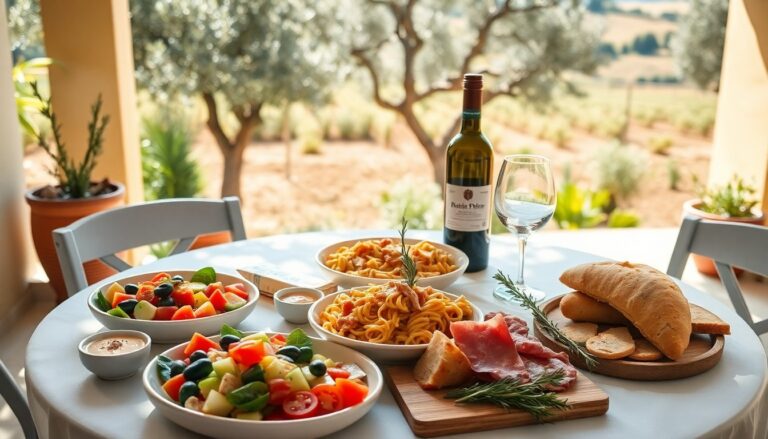 scopri la dieta mediterranea un simbolo di salute e cultura da esplorare 1762823099