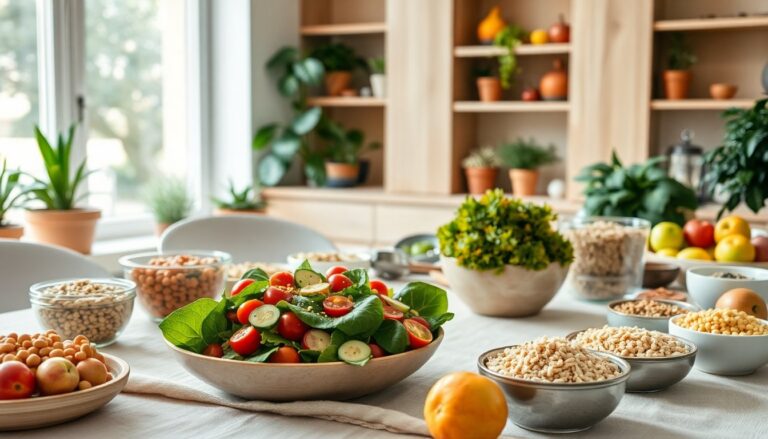 scopri la dieta planetaria benefici per la salute e lambiente 1764136904