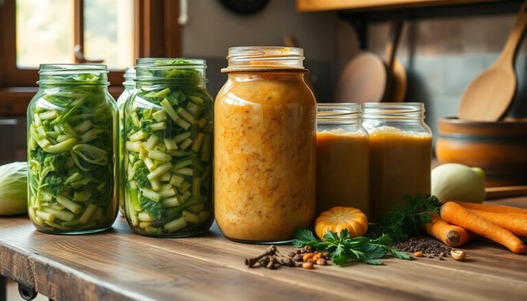 scopri la fermentazione sapori tradizione e sostenibilita 1762725352