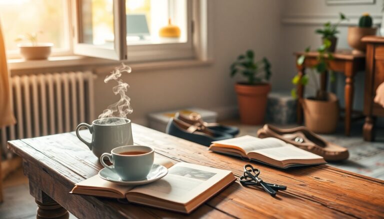 scopri latassia di friedreich nuove terapie e prospettive di cura 1763491091