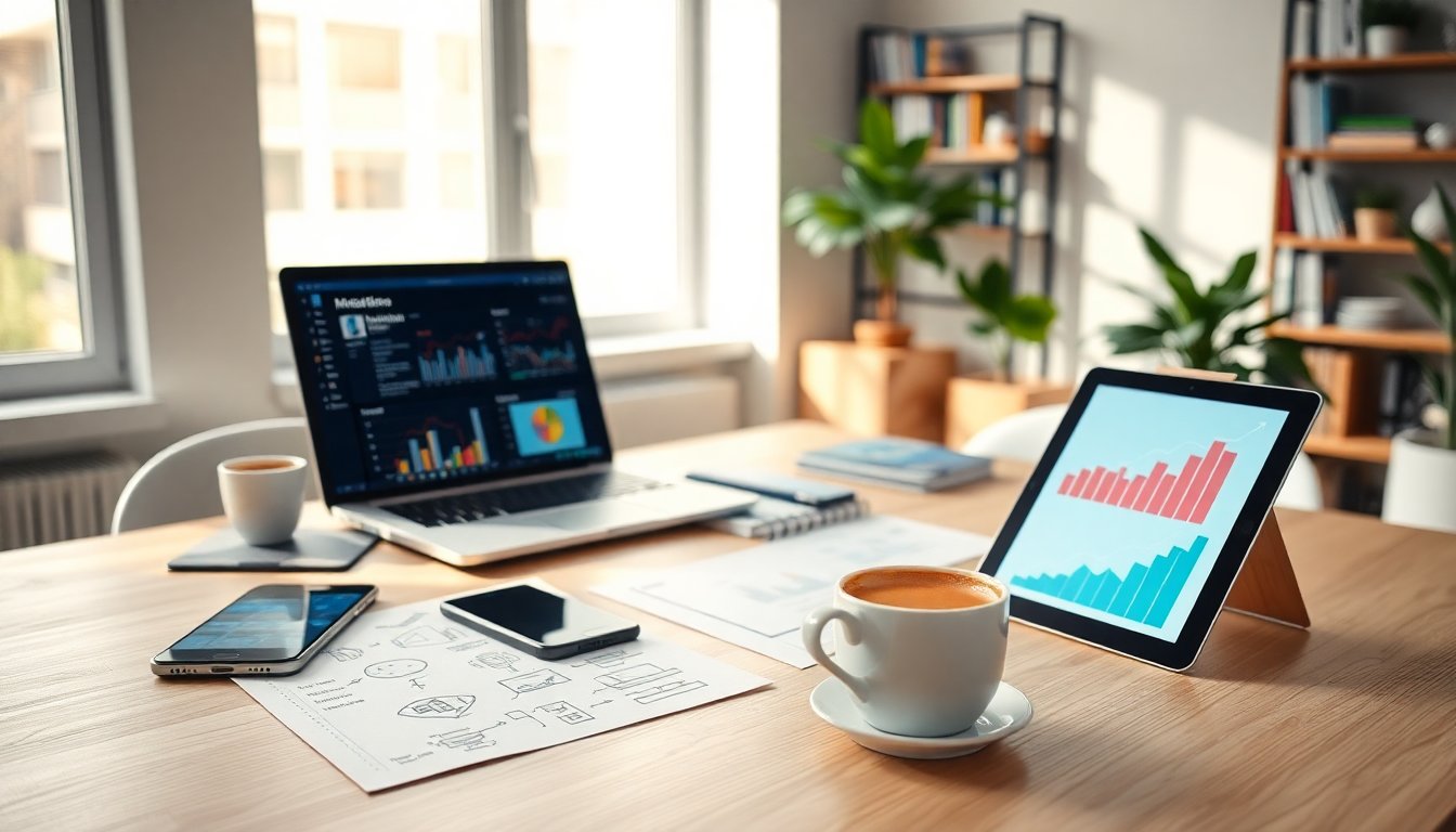 scopri le novita del social media marketing per il 2025 1762021236