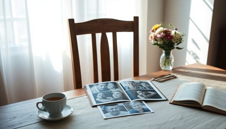 scopri perche le persone con alzheimer non riescono piu a riconoscere i volti 1763483649