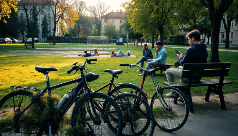 sedentarieta giovanile in italia statistiche allarmanti e soluzioni efficaci 1763233192