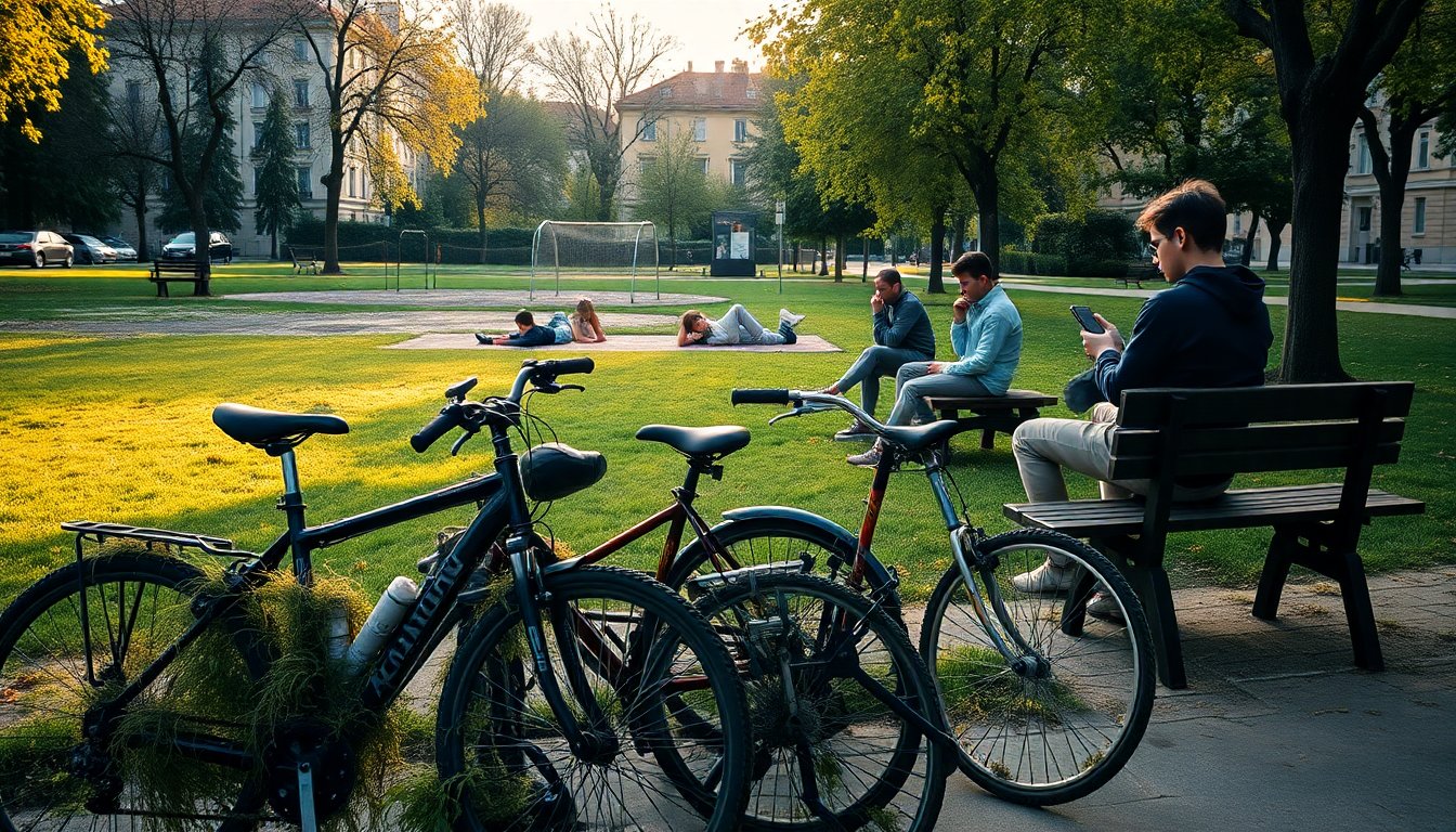 sedentarieta giovanile in italia statistiche allarmanti e soluzioni efficaci 1763233192