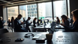 sette parole che definiscono il nostro legame con il mondo digitale 1762191656