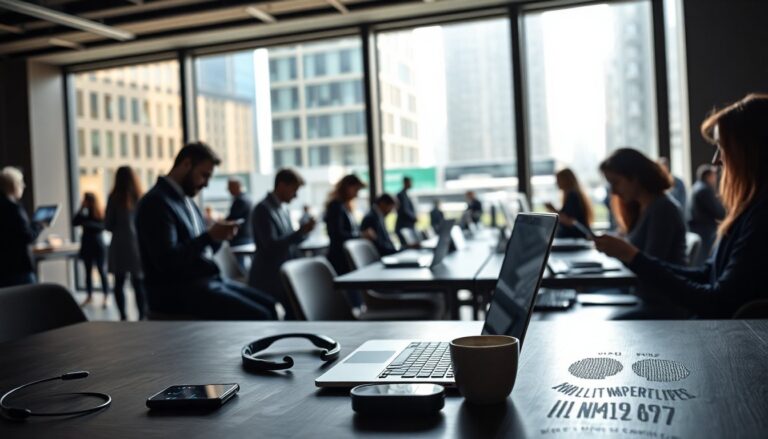 sette parole che definiscono il nostro legame con il mondo digitale 1762191656