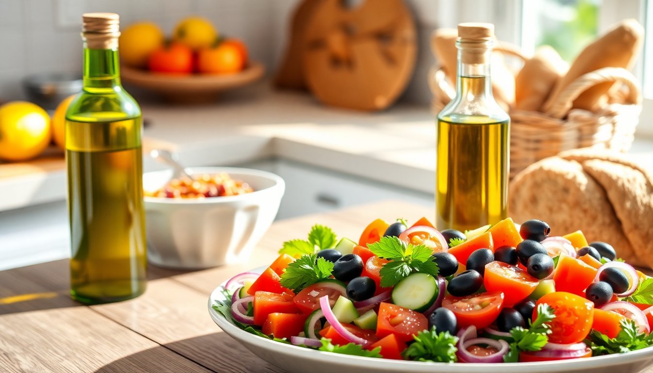 sfatare i falsi miti sulla dieta mediterranea cosa non credere 1763647040