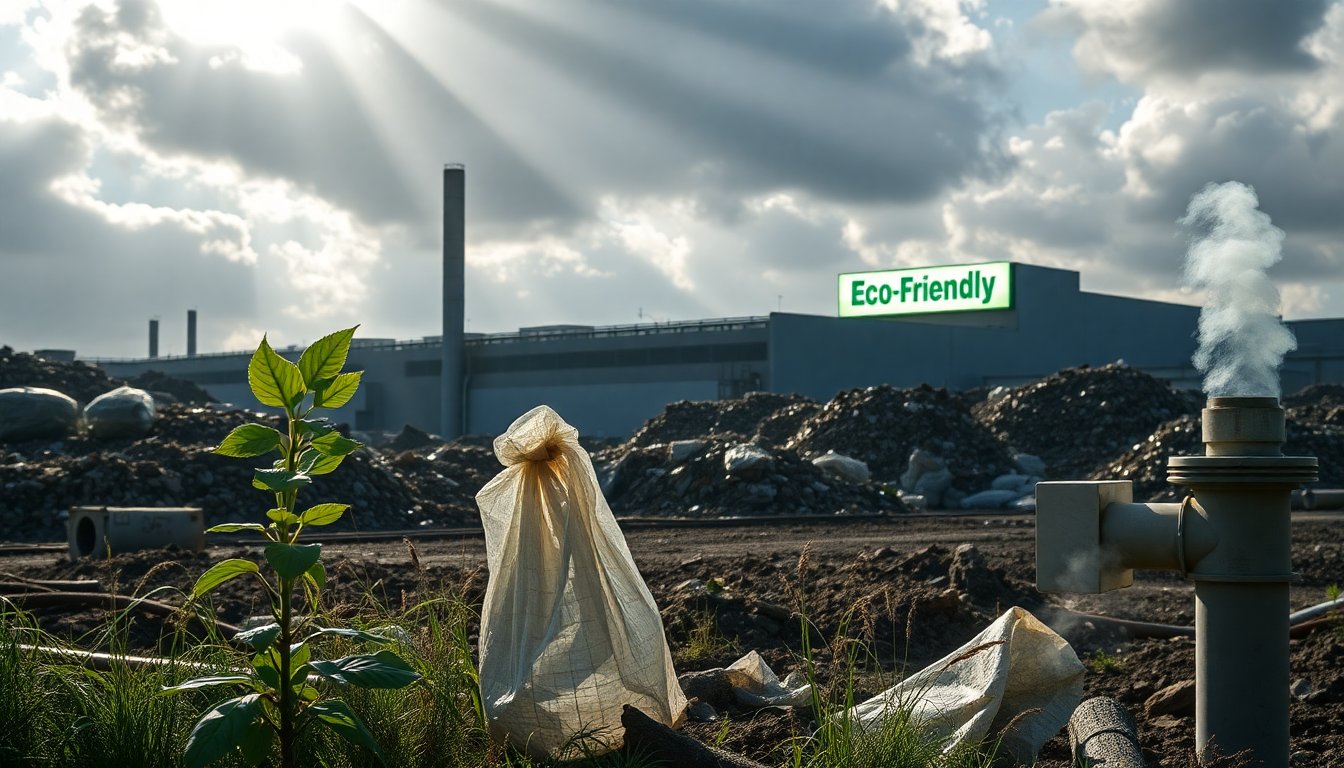 sostenibilita ambientale cosa non ci dicono 1763938900