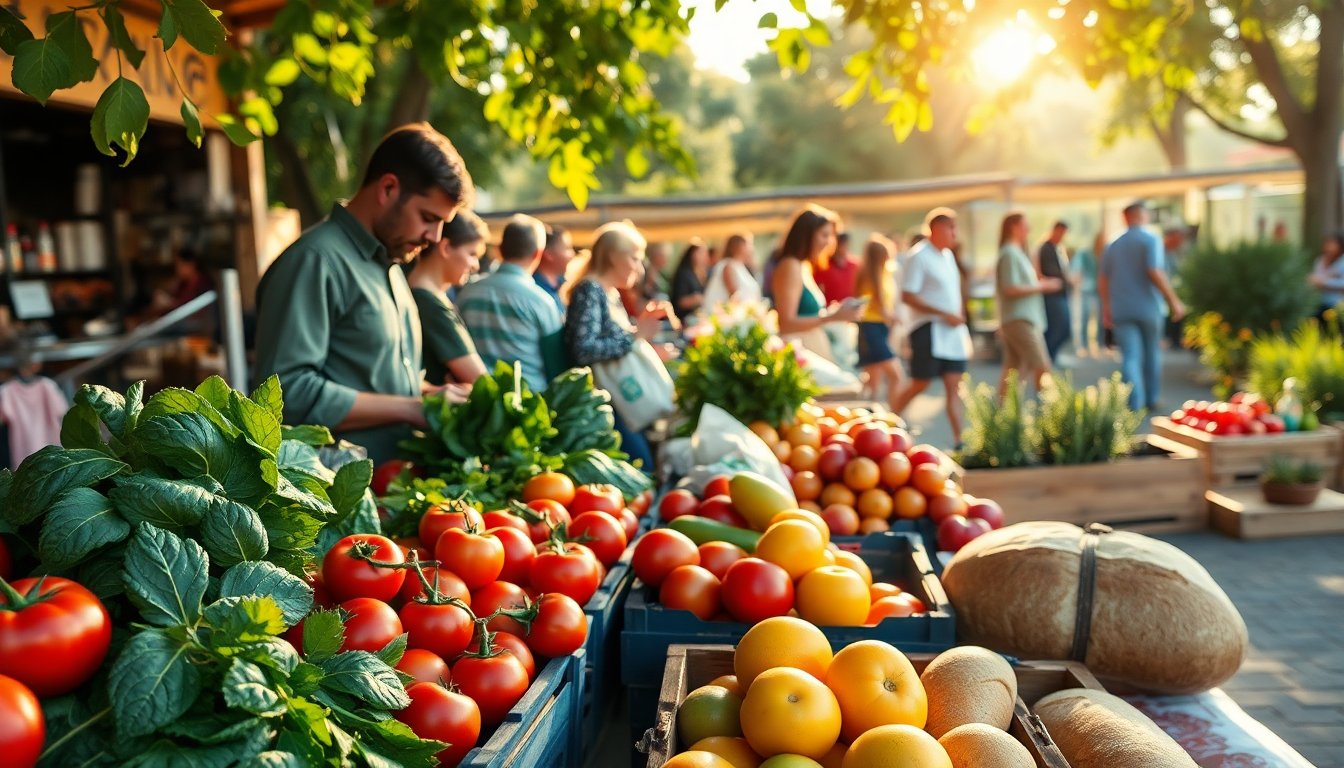 sostenibilita e lifestyle un binomio che cambia il mondo 1763938949