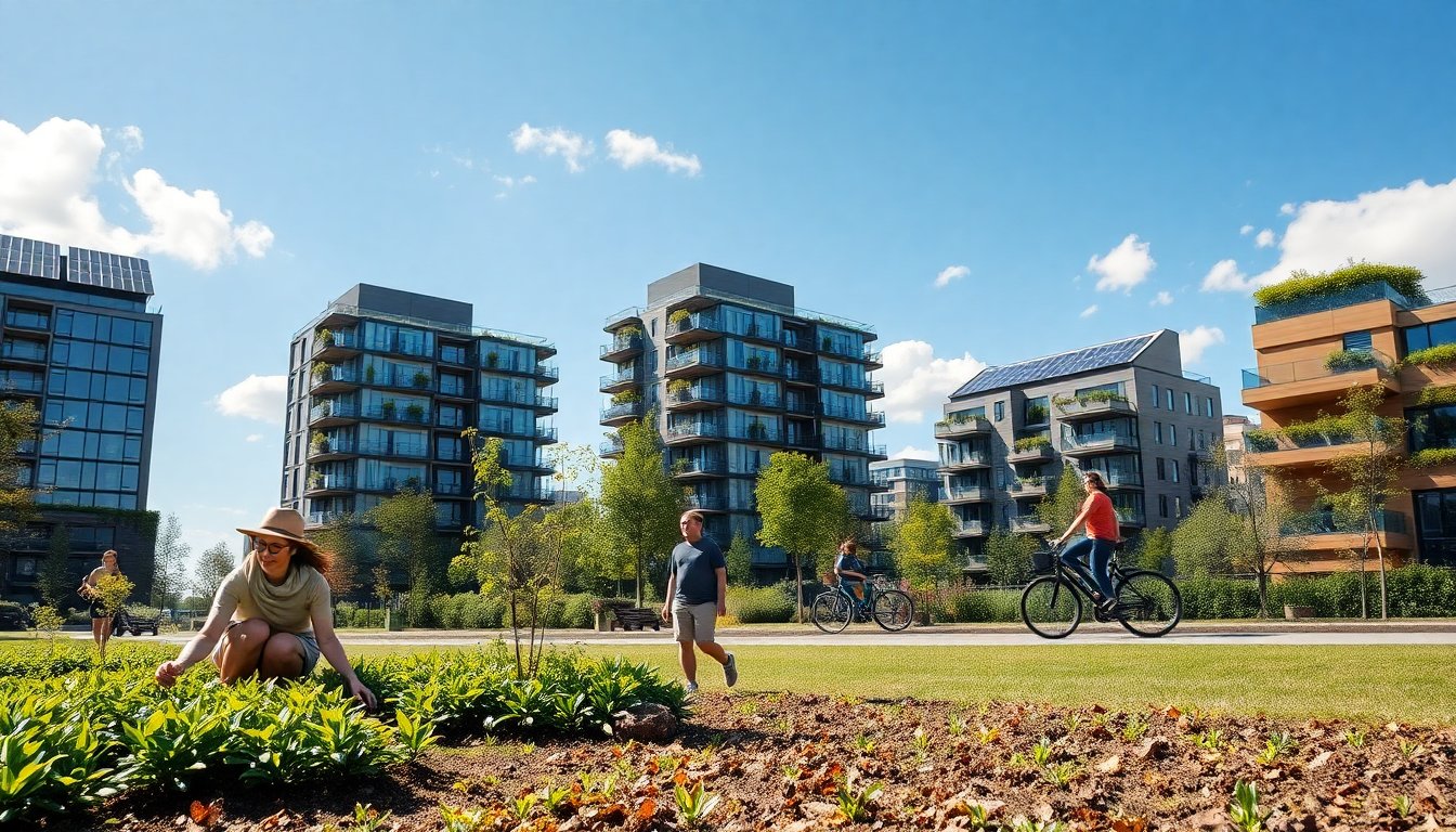 sostenibilita perche e fondamentale per il nostro futuro 1763917791