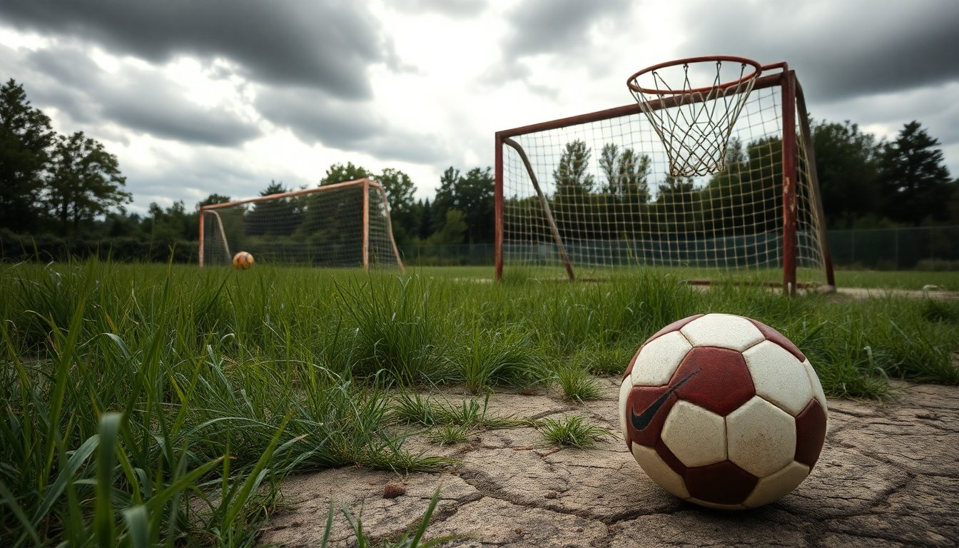 sport giovanile in italia analisi del calo di partecipazione e proposte di soluzione 1763270013