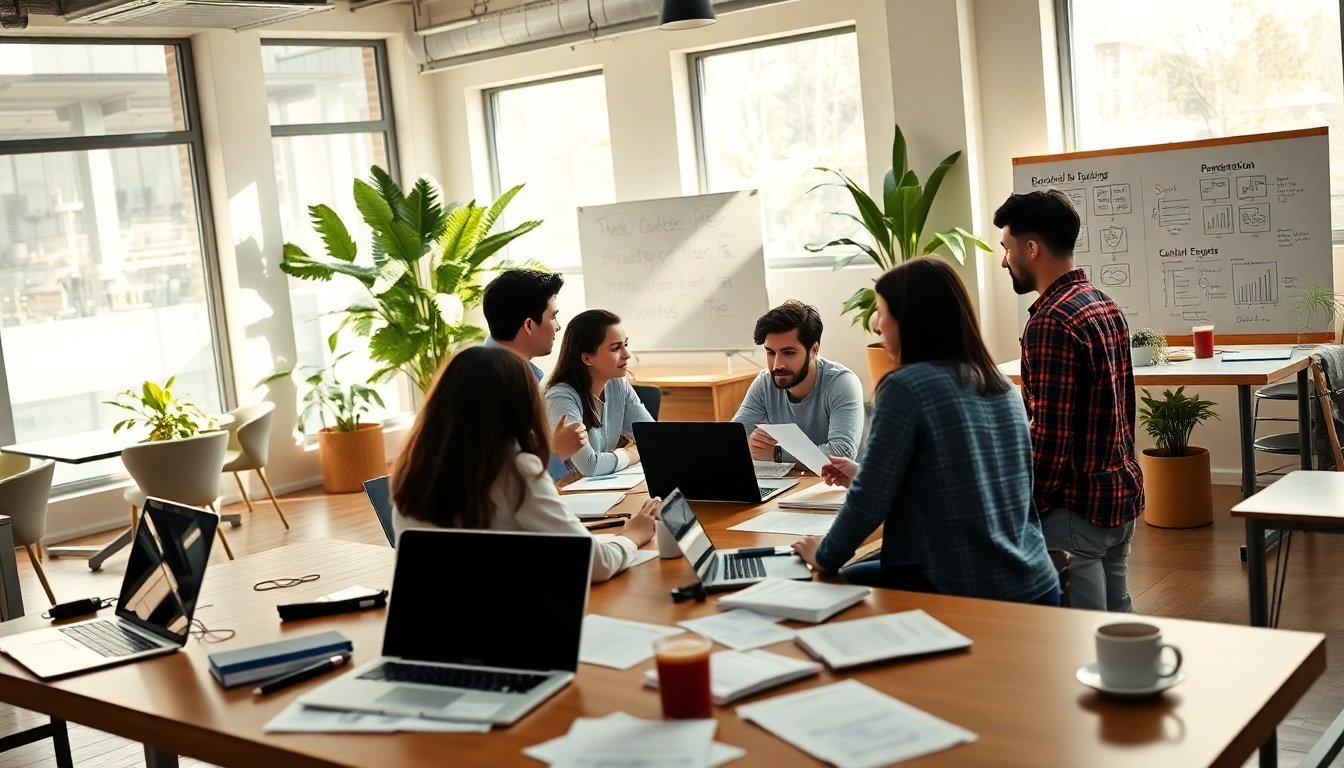 startup e le loro sfide opportunita o illusioni 1763982981