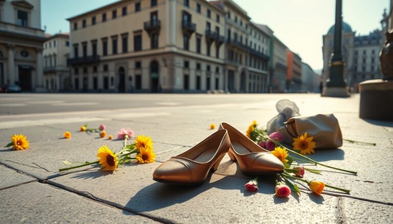 statistiche sulla violenza di genere in italia iniziative di supporto e prevenzione 1764074523