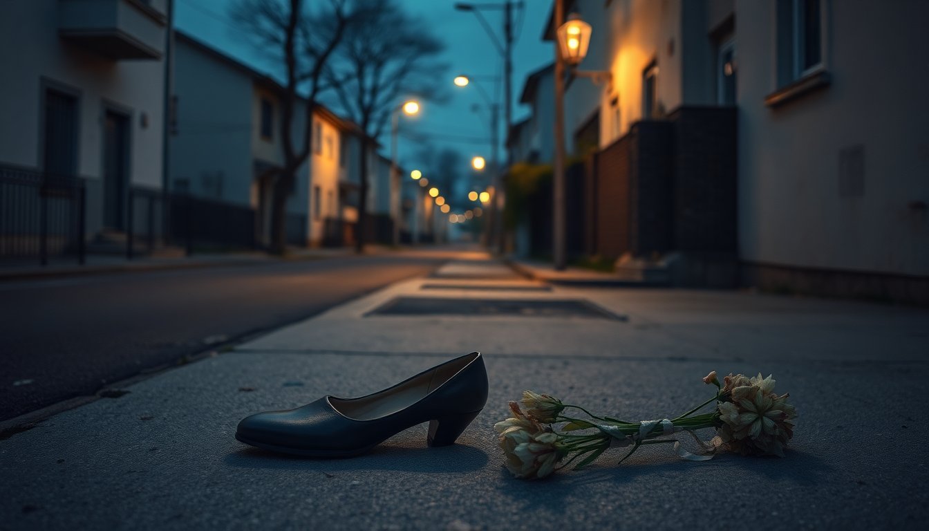 statistiche sulla violenza femminile in italia analisi approfondita e dati sconvolgenti 1764111349