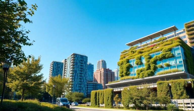 strategie aziendali sostenibili opportunita per il futuro 1763982889