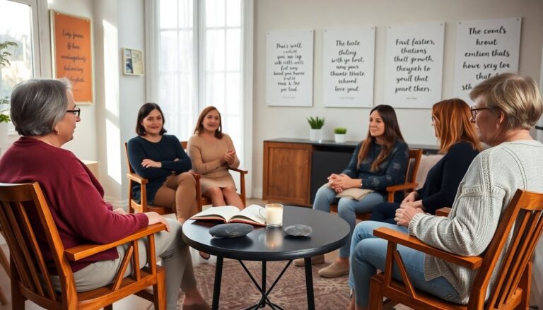 strategie costruttive per gestire la rabbia efficacemente 1764258773