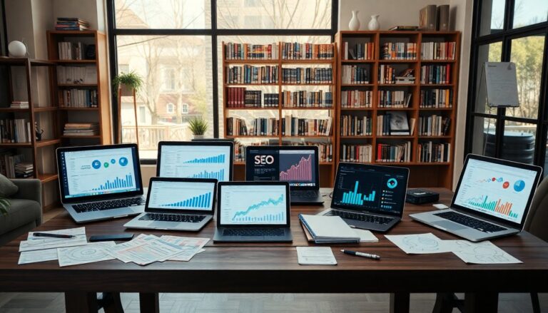 strategie di aeo per affrontare levoluzione del search 1763895854