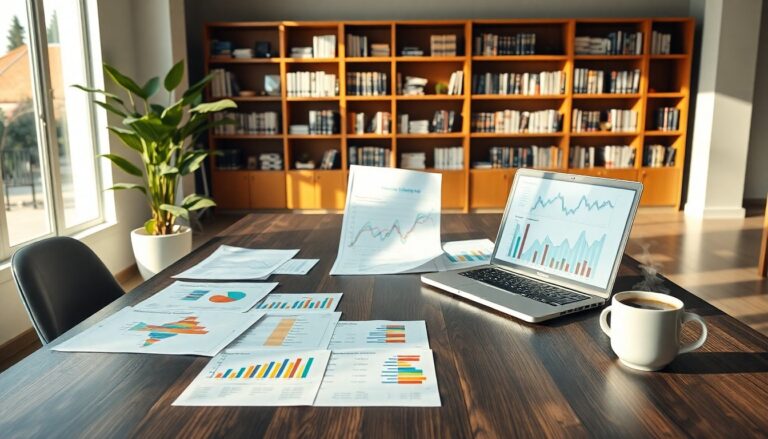 strategie di funnel optimization per un marketing efficace nel 2025 1762449514