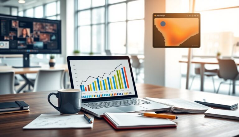 strategie di funnel optimization per un marketing efficace 1762311868