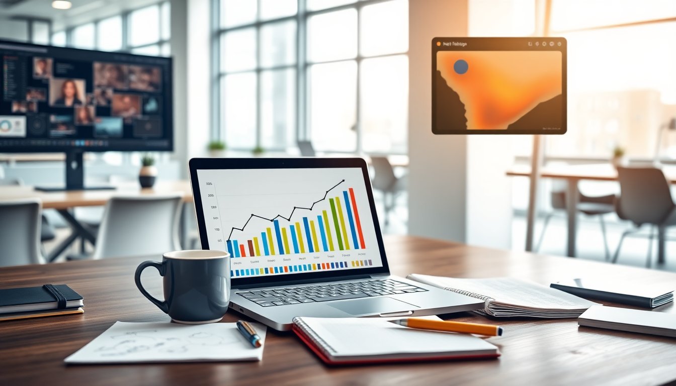 strategie di funnel optimization per un marketing efficace 1762311868